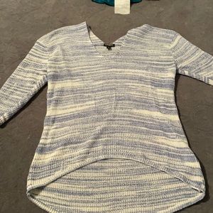Cute Express sweater